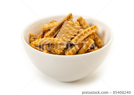 鰻魚骨 鰻魚骨 85408240