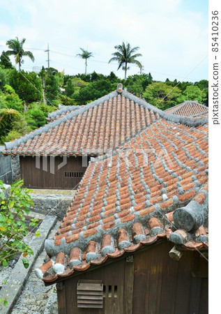 中村大廈 85410236