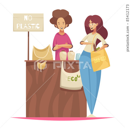 Eco Bags Sale Composition Eco Bags Sale Composition 85412173