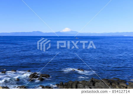 Shonan (Winter) 85412714