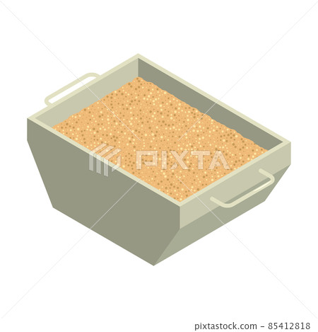 Glass Source Container Composition Glass Source Container Composition 85412818