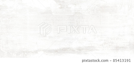 White marble texture banner background top view. Tiles natural stone floor with high resolution. Luxury abstract patterns. Marbling design for banner, wallpaper, packaging design template. White marble texture banner background top view. Tiles natural stone floor with high resolution. Luxury abstract patterns. Marbling design for banner, wallpaper, packaging design template. 85413191