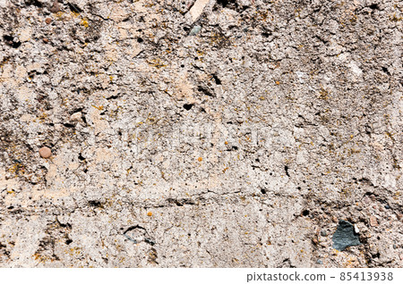 Concrete wall surface texture.Grunge backdrop. Concrete wall surface texture.Grunge backdrop. 85413938
