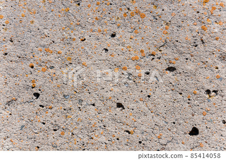 Concrete wall surface texture.Grunge backdrop. Concrete wall surface texture.Grunge backdrop. 85414058