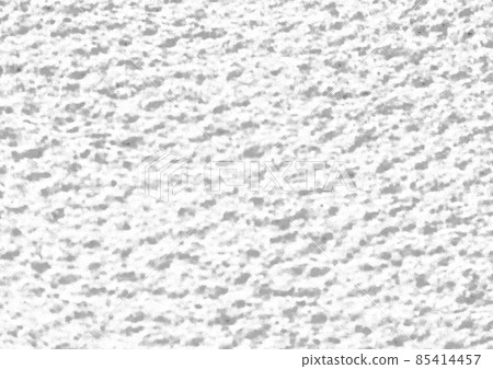 Random small bumpy background material... - Stock Illustration ...