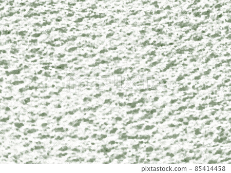 Random small bumpy background material [green] - Stock Illustration ...