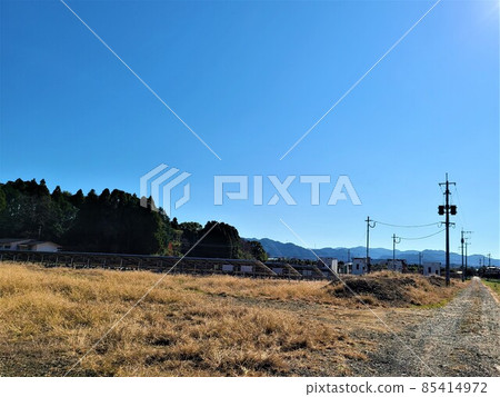 太陽能發電 太陽能短缺 能源飆升 能源自給 85414972