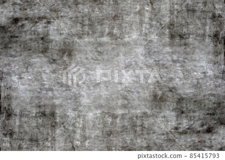 Texture of concrete wall for background. Texture of concrete wall for background. 85415793