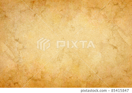 Old brown paper grunge for background. Abstract liquid coffee color texture. Old brown paper grunge for background. Abstract liquid coffee color texture. 85415847