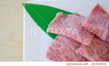 國產牛肩里脊 國產牛肩里脊 85416030