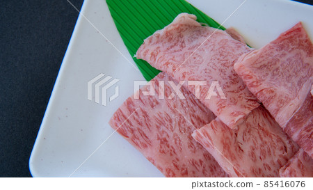 國產牛肩里脊 國產牛肩里脊 85416076