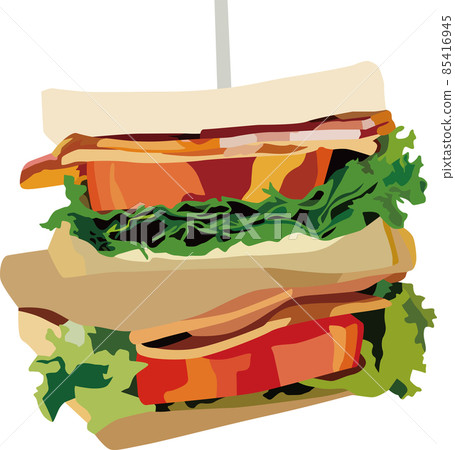 sandwich  85416945