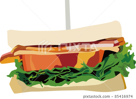 sandwich sandwich 85416974
