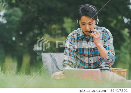 筆記本 筆記本電腦 電腦 85417201
