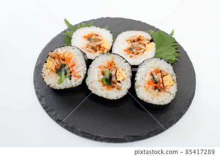 Kinparo Kinparo 85417289