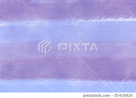 背景材料_grunge_purple 背景材料_grunge_purple 85420926