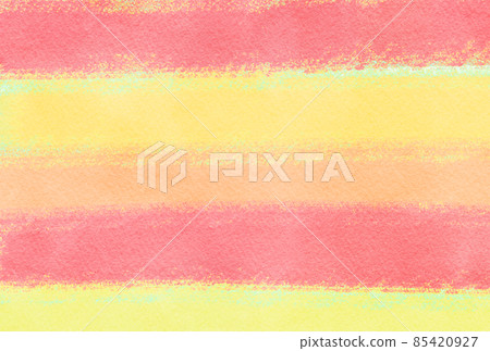 背景材料_grunge_pink 背景材料_grunge_pink 85420927