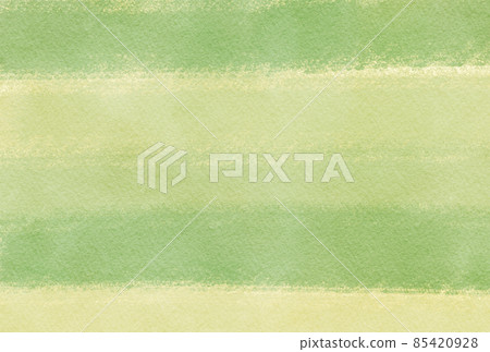 背景材料_grunge_green 背景材料_grunge_green 85420928