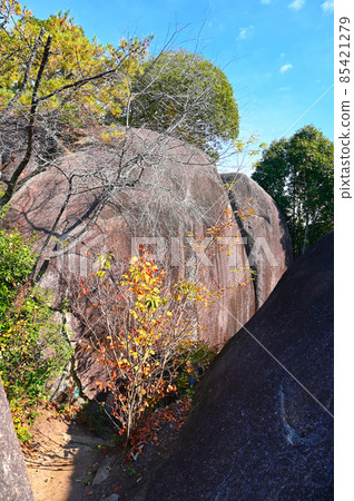 Oniiwa Park Renkaiwa Oniiwa Ichitoiwa 水浪市 Oniiwa Park Renkaiwa Oniiwa Ichitoiwa 水浪市 85421279