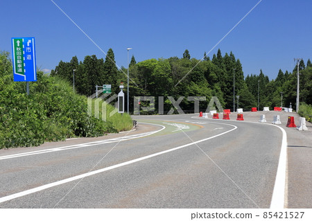 大館能代機場轉乘 大館能代機場轉乘 85421527