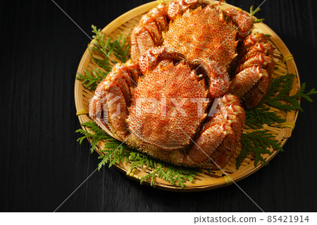 發蟹 85421914