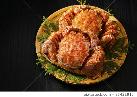 發蟹 85421915