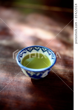 tea tea 85422014