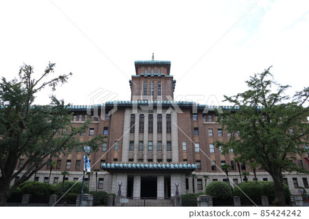 神奈川縣政府 神奈川縣政府 85424242