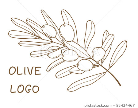 Sketch Ink Logo Reveal - Download Videohive 21302453