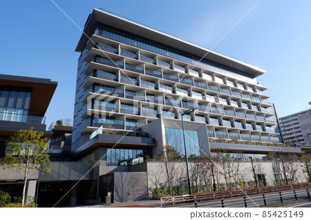 Sorano Hotel Sorano Hotel 85425149