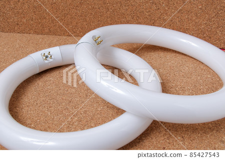 Fluorescent tube, fluorescent lamp, circular fluorescent lamp, electricity, glass tube, glass, circle, light, light, energy Fluorescent tube, fluorescent lamp, circular fluorescent lamp, electricity, glass tube, glass, circle, light, light, energy 85427543