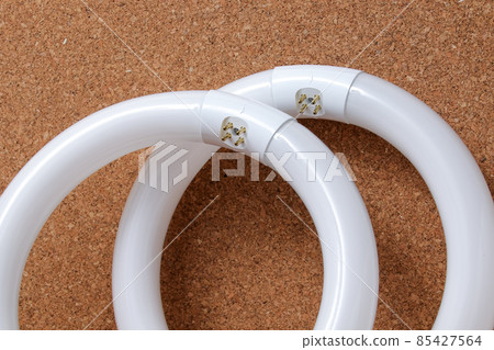 Fluorescent tube, fluorescent lamp, circular fluorescent lamp, electricity, glass tube, glass, circle, light, light, energy Fluorescent tube, fluorescent lamp, circular fluorescent lamp, electricity, glass tube, glass, circle, light, light, energy 85427564