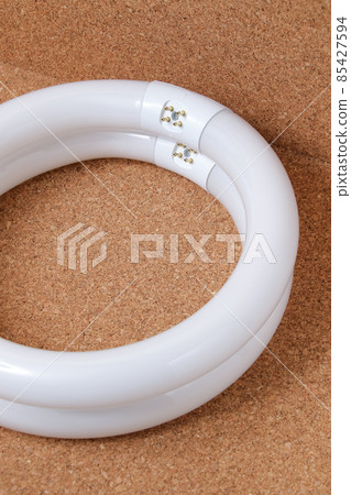 Fluorescent tube, fluorescent lamp, circular fluorescent lamp, electricity, glass tube, glass, circle, light, light, energy Fluorescent tube, fluorescent lamp, circular fluorescent lamp, electricity, glass tube, glass, circle, light, light, energy 85427594
