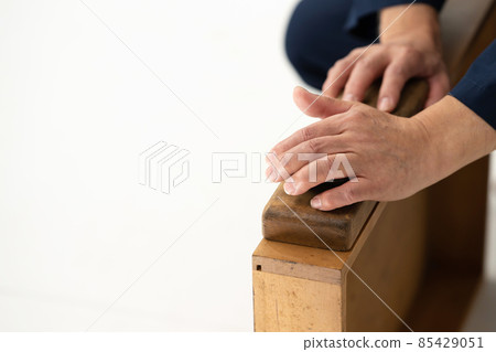 Craftsman carpenter plane senior 85429051