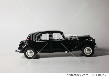 Minicar Minicar 85430347