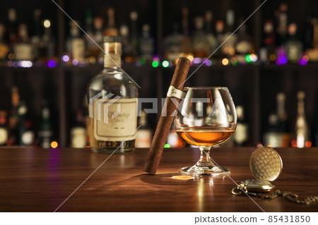 we drink and smoke we drink and smoke 85431850
