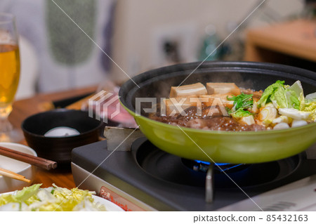 壽喜燒作為家鄉納稅的退貨項目 壽喜燒作為家鄉納稅的退貨項目 85432163