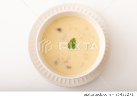 蘑菇雜燴 85432271