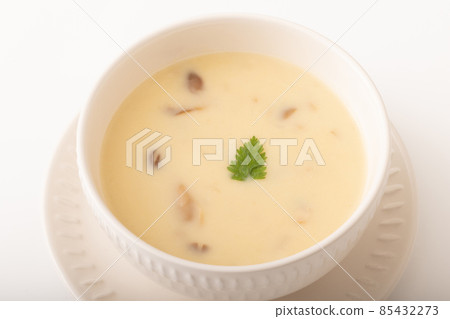 蘑菇雜燴 85432273