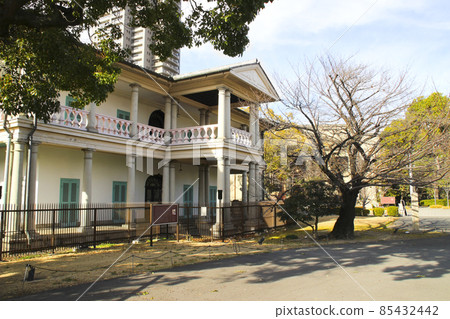 Sempukan Izumi / 1 Tenmabashi, Kita-ku, Osaka City, Osaka Prefecture Sempukan Izumi / 1 Tenmabashi, Kita-ku, Osaka City, Osaka Prefecture 85432442