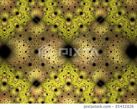 Imaginatory fractal abstract background Image Imaginatory fractal abstract background Image 85432826