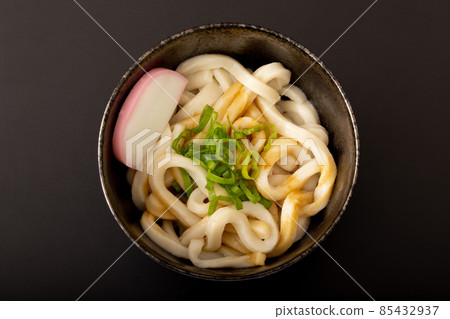 Ise Udon 85432937