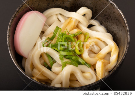 Ise Udon 85432939