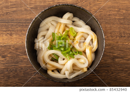 Ise Udon Ise Udon 85432940
