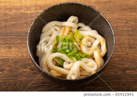 Ise Udon 85432941