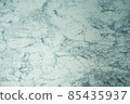 質地（石頭色調/藍色） 85435937