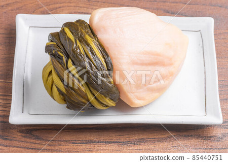 Kyo-tsukemono suguki pickles Kyo-tsukemono suguki pickles 85440751