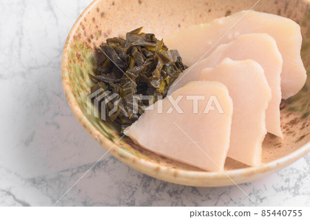 Kyo-tsukemono suguki pickles Kyo-tsukemono suguki pickles 85440755