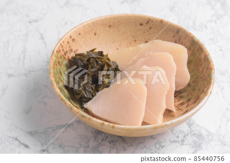 Kyo-tsukemono suguki pickles Kyo-tsukemono suguki pickles 85440756