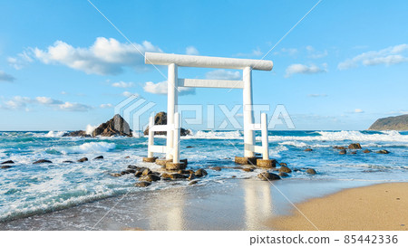 絲島/二見浦 絲島/二見浦 85442336